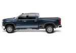 Retrax Retractable Tonneau Covers T-80484 product image 4