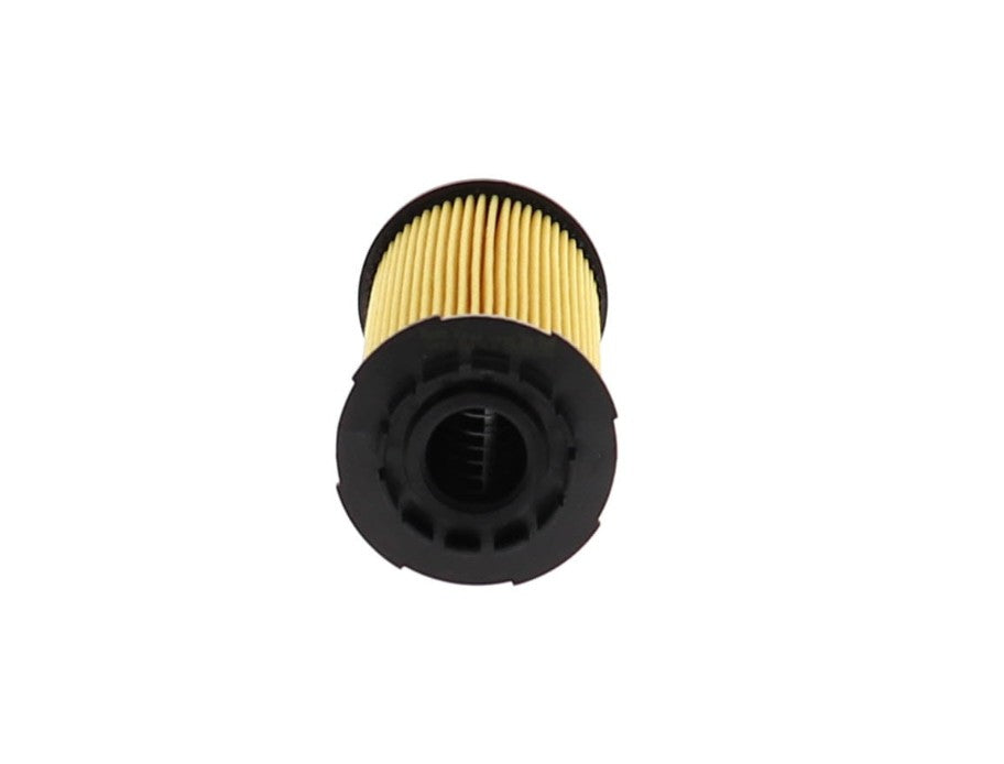 WIX Filters Oil Filter - WL10286