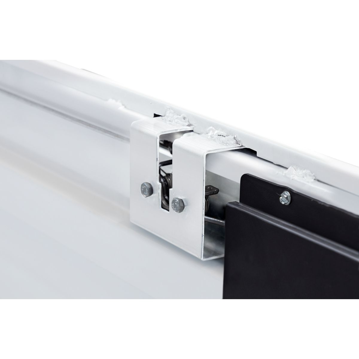 Weather Guard Truck Toolboxes & Side Boxes 185-3-04 product image 5