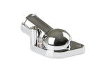 Mr. Gasket Water Necks & Thermostat Housings 2661 product image 5