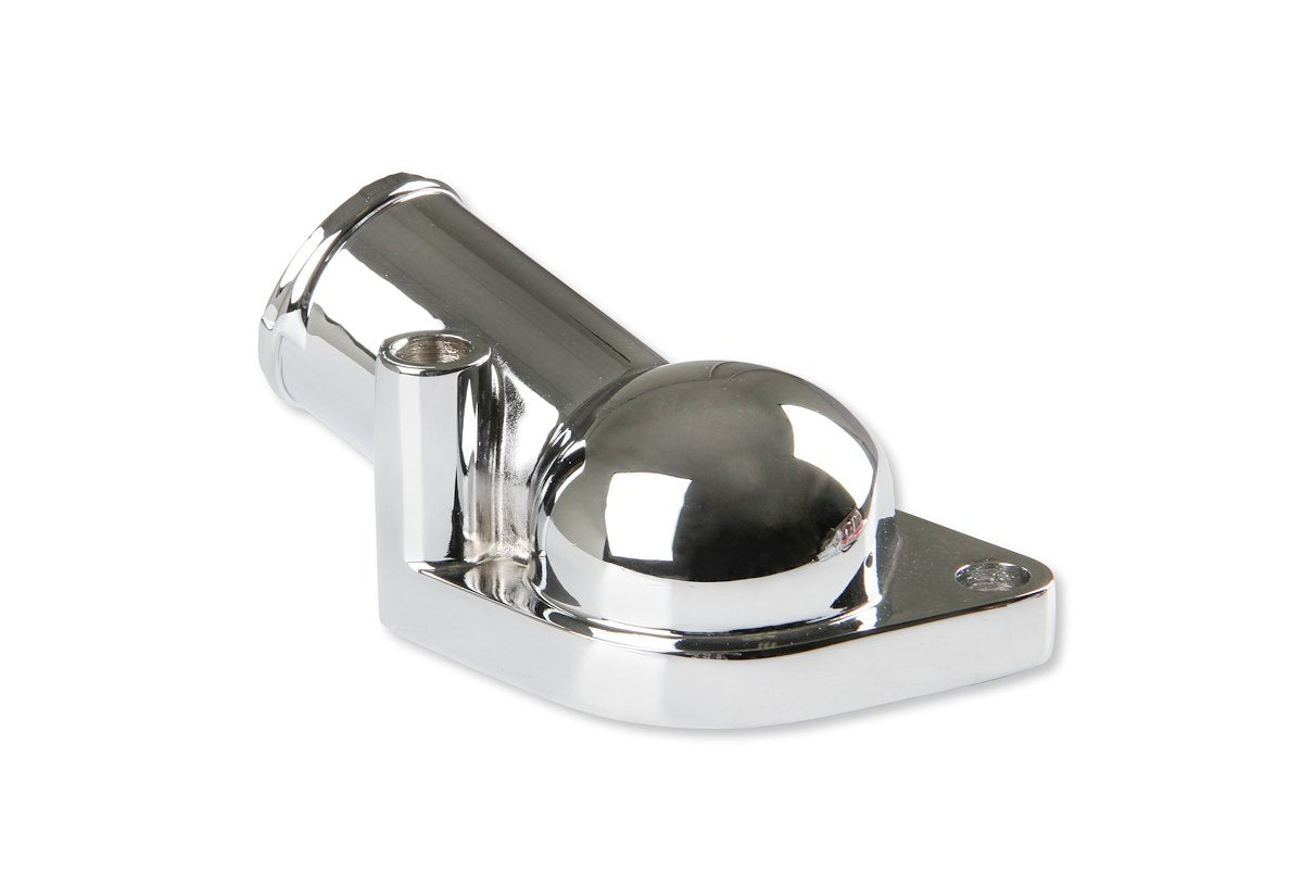 Mr. Gasket Water Necks & Thermostat Housings 2661 product image 5