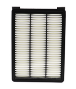WIX Filters Engine Air Filters WA10335 product image 1