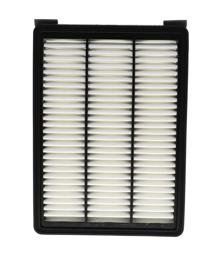 WIX Filters Engine Air Filters WA10335 product image 1