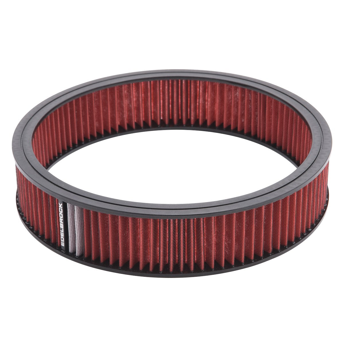 Edelbrock Performance Air Cleaners & Filters 43666 product image 1