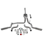 Flowmaster Exhaust System Kit 817979 product image 1