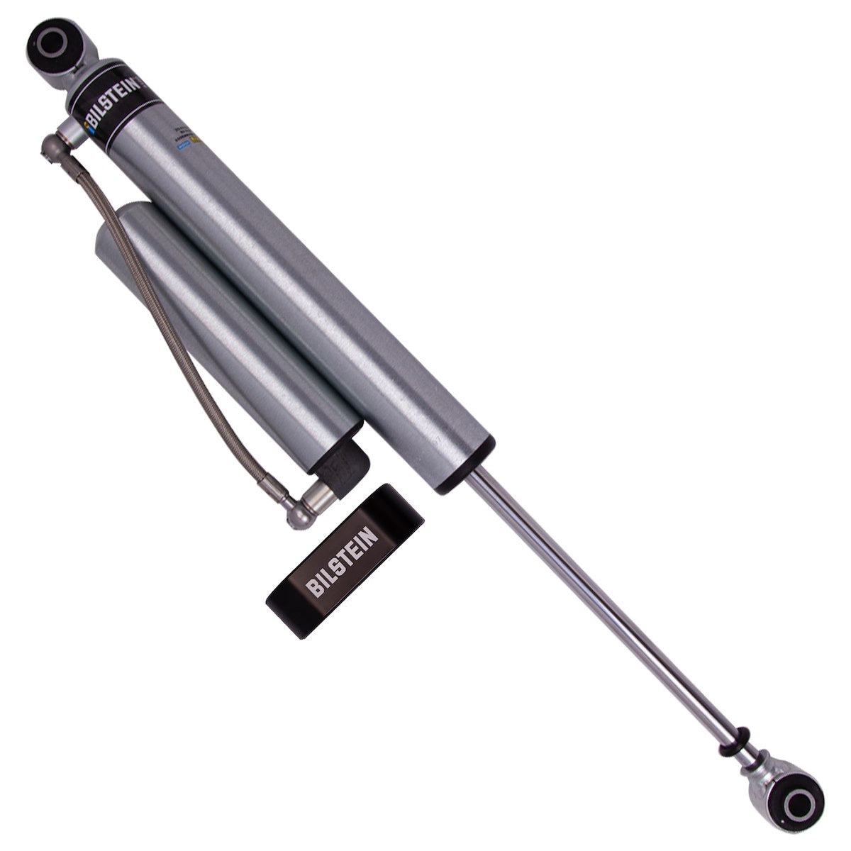 Bilstein Shocks & Dampers 25-311297 product image 1