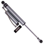 Bilstein Shocks & Dampers 25-311297 product image 1
