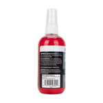Camco Propane Leak Detector, 8 oz Spray Bottle - 10324