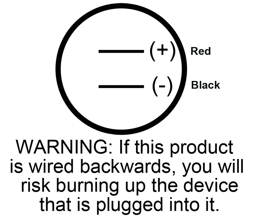 JR Products USB Outlet, Wired, 2.1 amp At 5 V, 1-1/8 in Mounting Hole - 15115