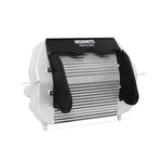 Mishimoto Intercooler Kit MMINT-F150-11KPSL product image 4