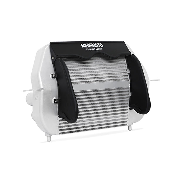 Mishimoto Intercooler Kit MMINT-F150-11KPSL product image 4