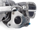 APR Turbocharger Kit T2100084 product image 11