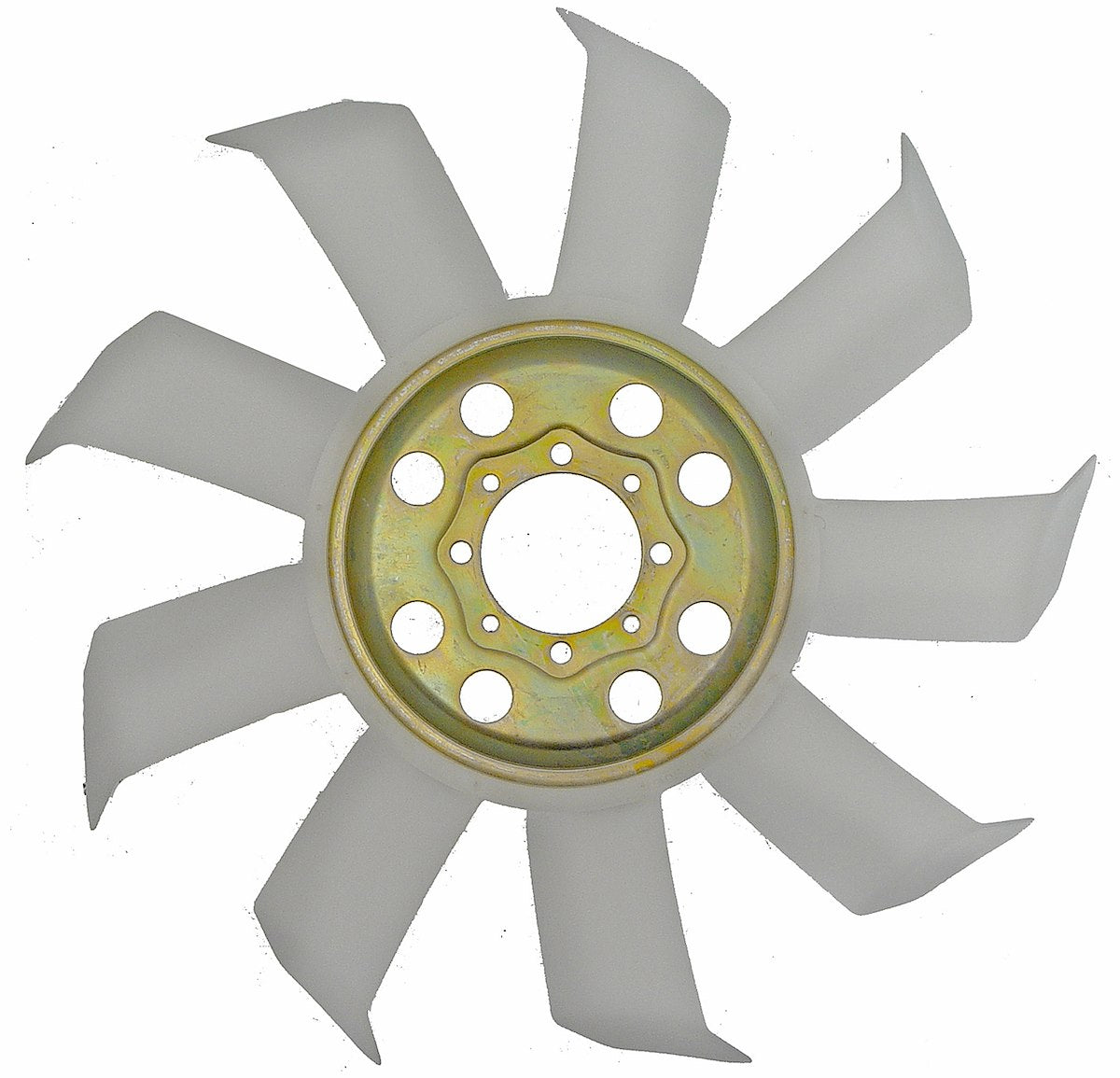 Dorman Cooling System Replacement Parts 620-112 product image 1