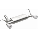 MagnaFlow Exhaust Products Exhaust System Kit 15178 product image 3