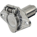 Buyers Products Trailer Connectors & Towing Hardware TC1006 product image 4