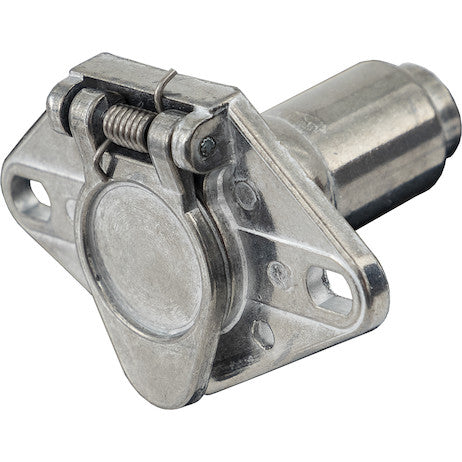 Buyers Products Trailer Connectors & Towing Hardware TC1006 product image 4