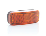 Optronics Trailer Light Lenses & Reflectors MCL40ABBP product image 4