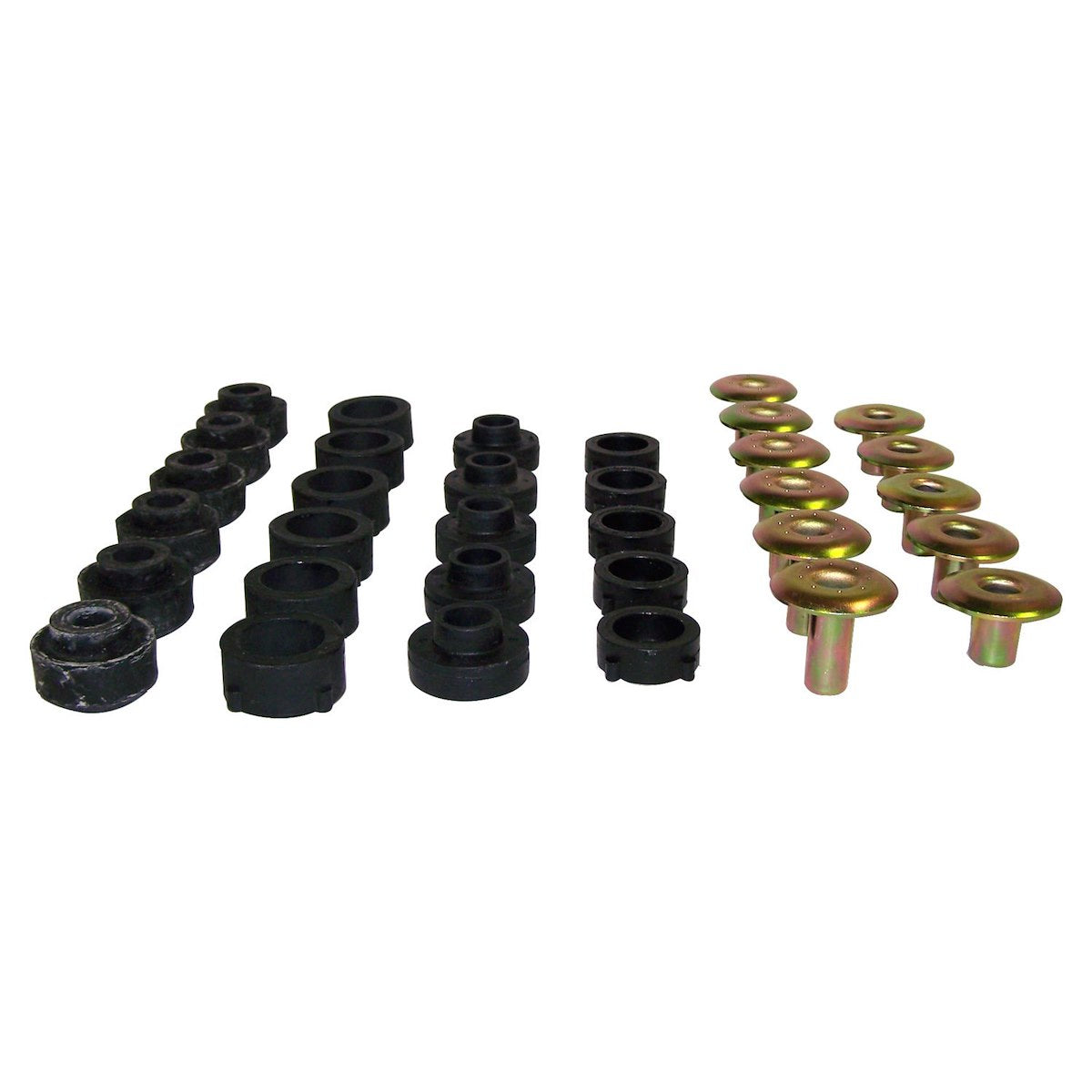Crown Automotive Suspension & Steering Replacement Parts 55176180K product image 1