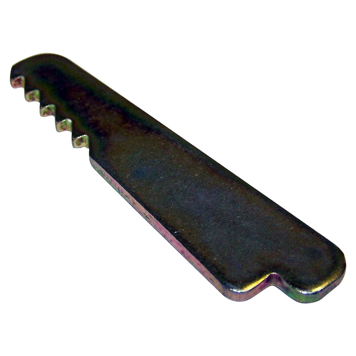 Crown Automotive Exterior Door Handle Reinforcement - 55076221