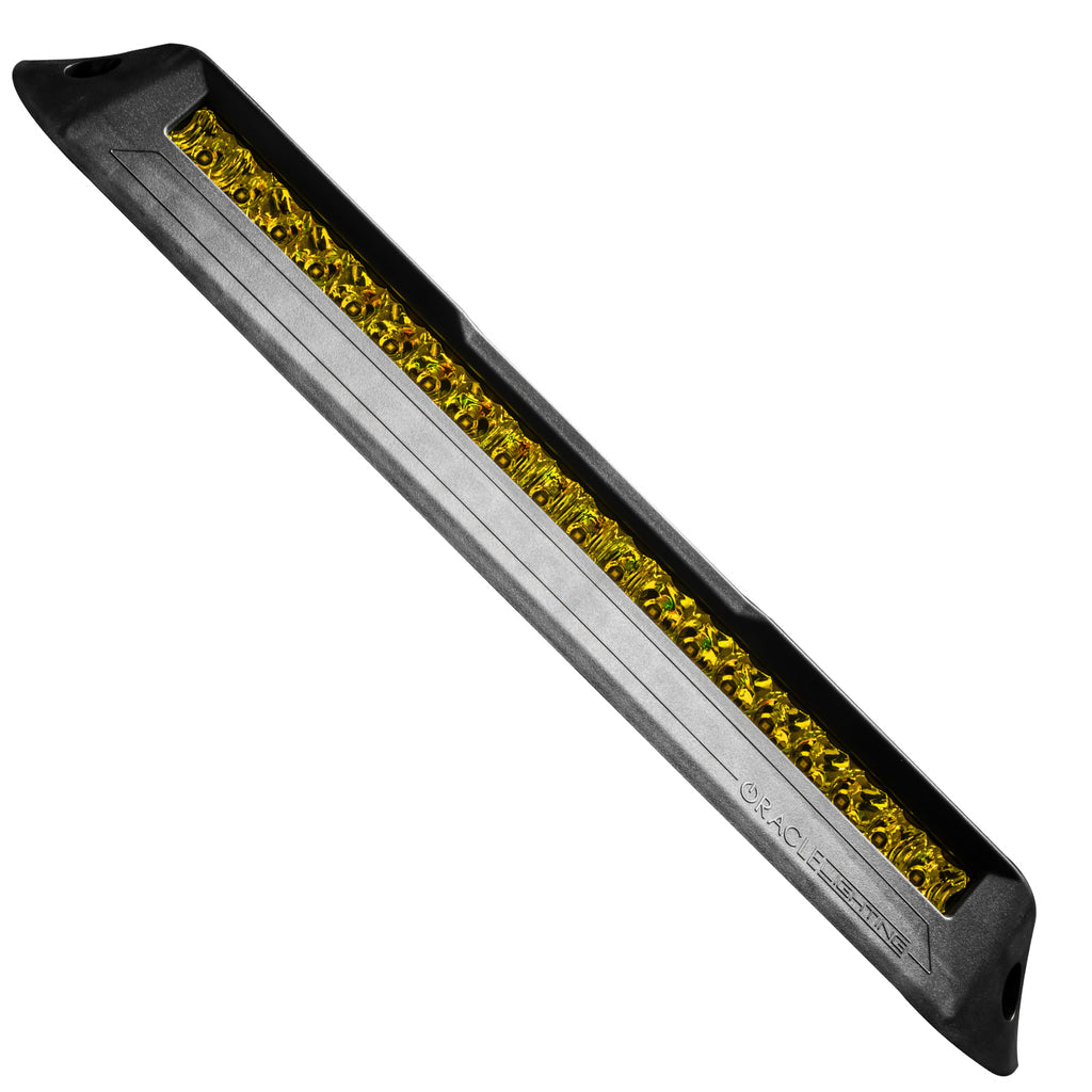 Oracle Lighting Light Bar 5885-006 product image 1