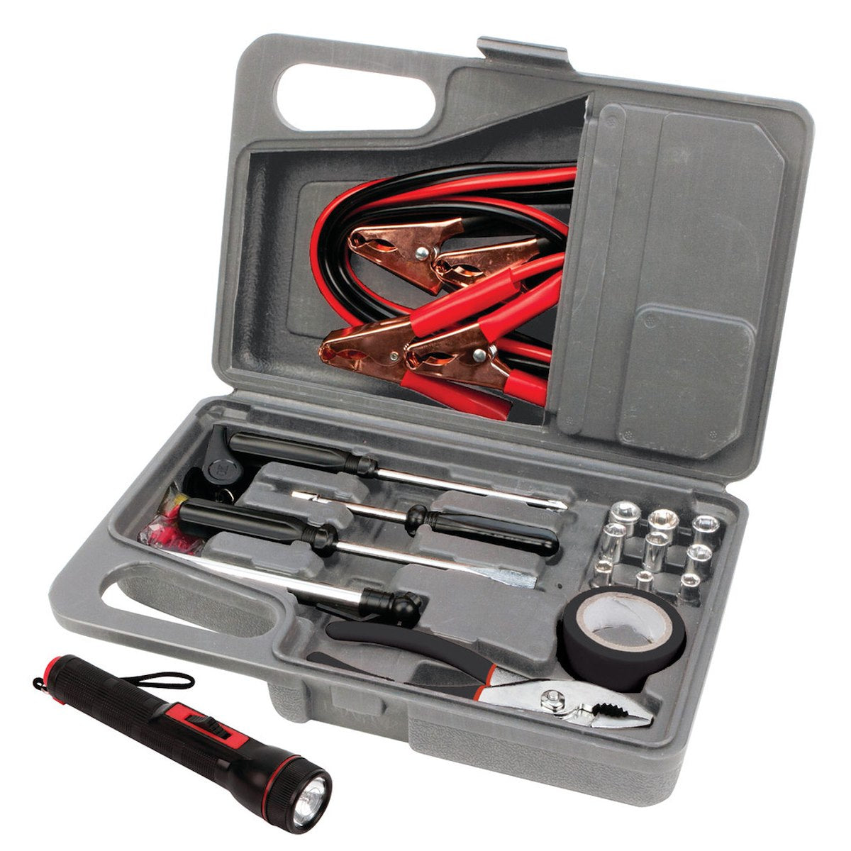 Performance Tool Automotive Tools & Shop Equipment W1556 product image 1