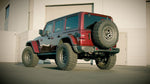 Borla Exhaust System Kit 140893CB product image 3