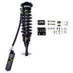 Bilstein Shock Absorber and Coil Spring Assembly 41-326701 product image 1