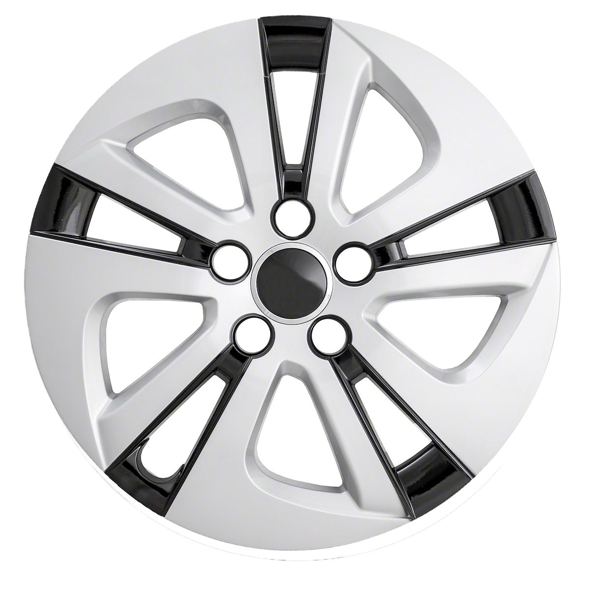Coast2Coast Universal Wheel Covers IWC51615SB product image 1