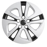 Coast2Coast Universal Wheel Covers IWC51615SB product image 1