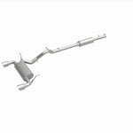 MagnaFlow Exhaust Products Exhaust System Kit 19327 product image 8