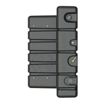 Titan Fuel Tanks Liquid Transfer Tank 5015090 product image 2