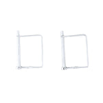 Husky Towing Towing & Trailer Hardware 33324 product image 2