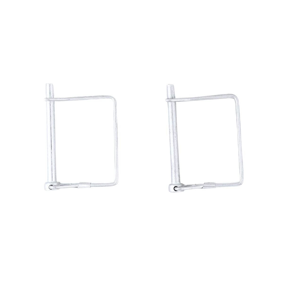 Husky Towing Towing & Trailer Hardware 33324 product image 2