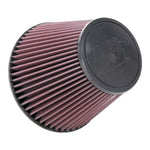 K&N Air Filter Elements RU-1048 product image 1