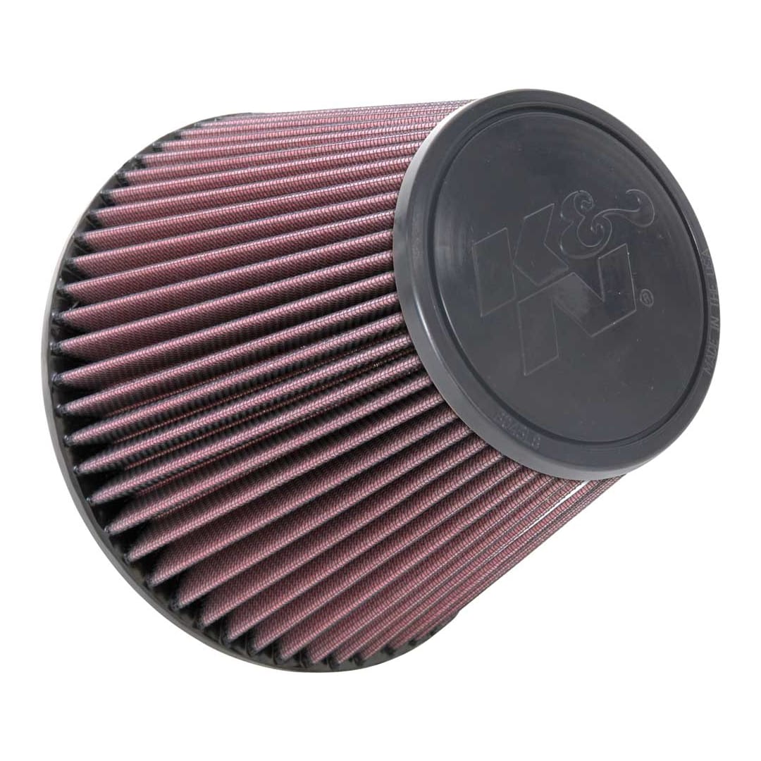 K&N Air Filter Elements RU-1048 product image 1