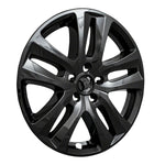 Coast2Coast Wheel Skins & Styled Wheel Covers IWCIMP441BLK product image 2