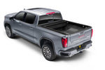 Retrax Retractable Tonneau Covers T-60484 product image 3