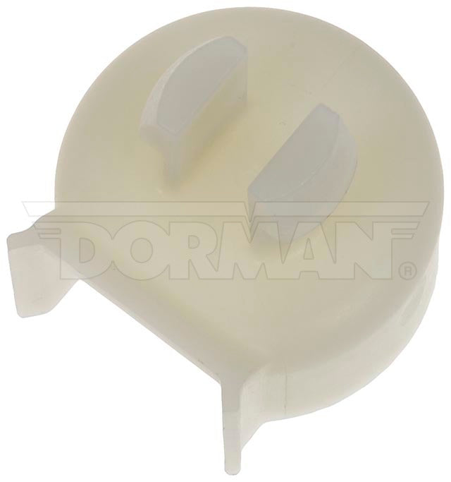 Dorman Suspension & Steering Replacement Parts 38708 product image 1