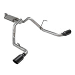 Flowmaster Exhaust System Kit 718103 product image 3