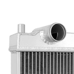 Mishimoto Radiator MMRAD-F2D-99 product image 4
