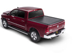 Retrax Retractable Tonneau Covers 60244 product image 1