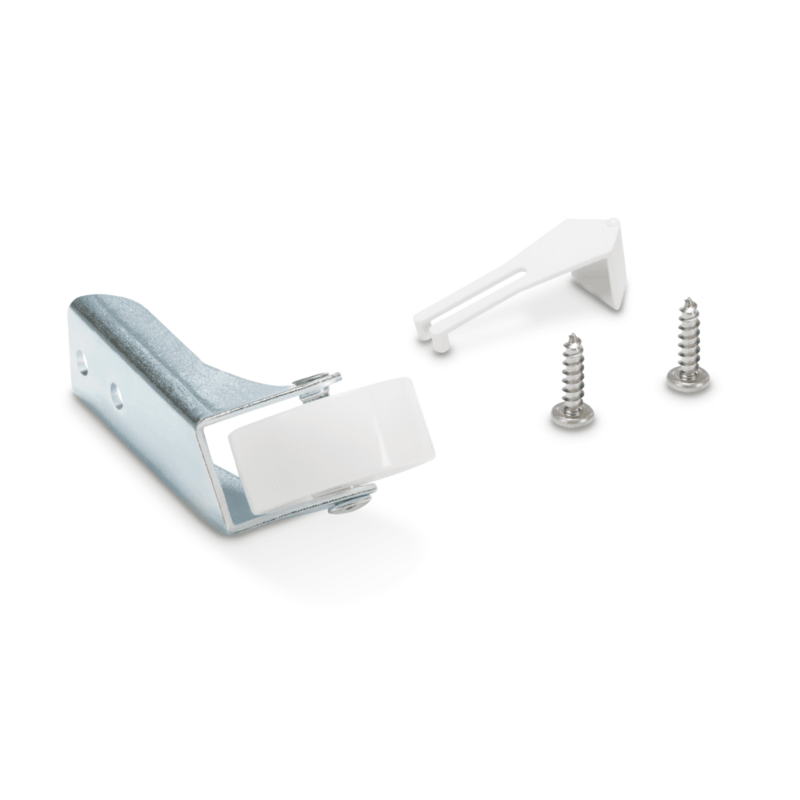 Dometic Awning Roller - 930004