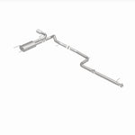 MagnaFlow Exhaust Products Exhaust System Kit 15127 product image 19