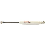 Rancho Shocks & Dampers RS55256 product image 1
