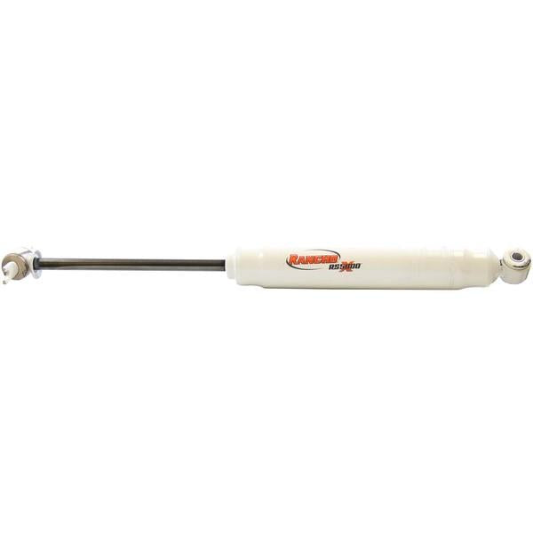 Rancho Shocks & Dampers RS55256 product image 1