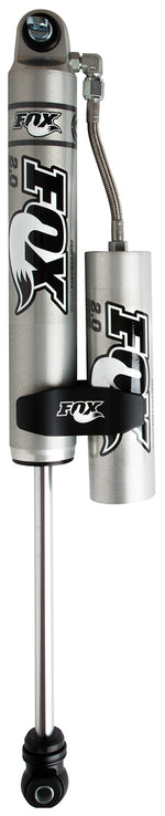 FOX Shocks & Dampers 985-24-016 product image 1