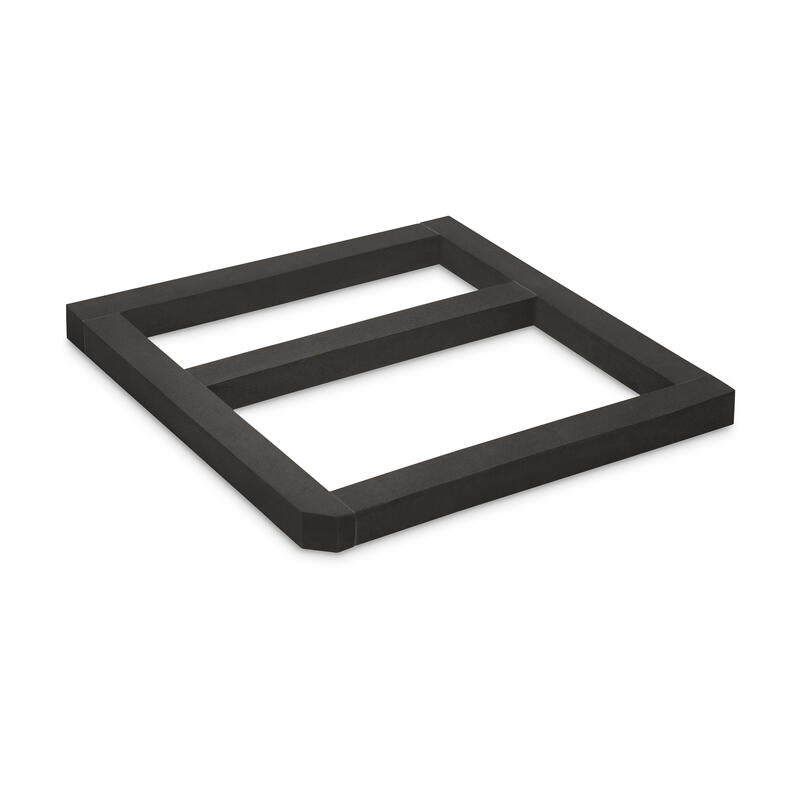 Dometic Air Conditioner Installation Kit - 3316315.013