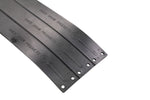 Lippert Slide Out Wiring Guard - 1346291