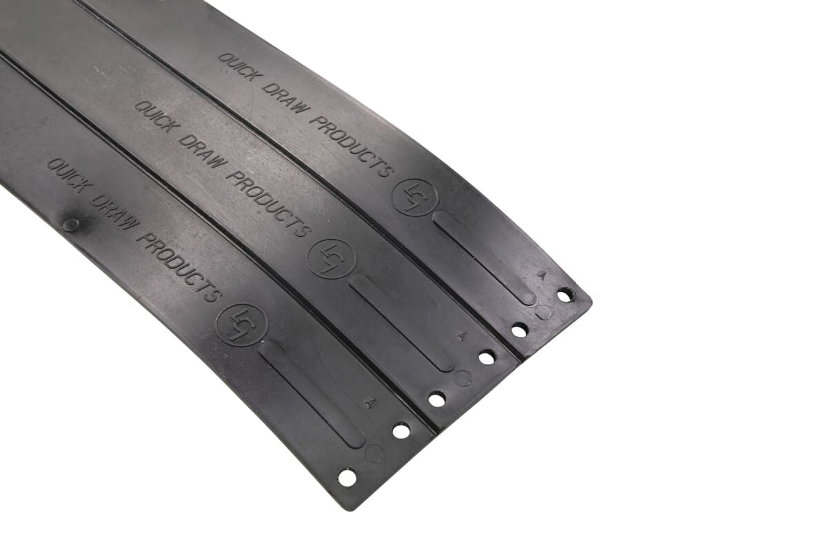 Lippert Slide Out Wiring Guard - 1346291