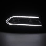 AlphaRex Headlight Assembly 880579 product image 3